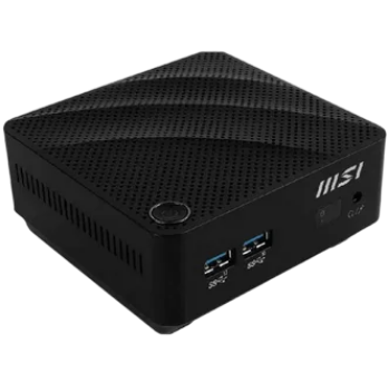 Ремонт мини пк MSI в сервисном центре FIX-MSI
