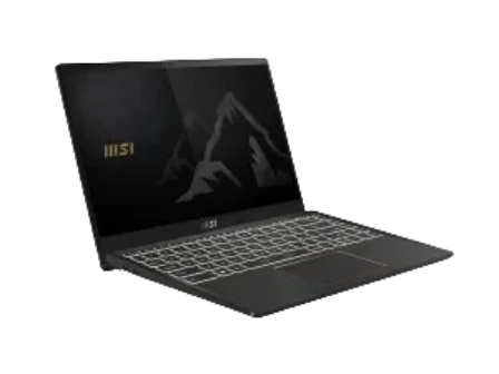 Ремонт ультрабуков MSI в сервисном центре FIX-MSI